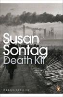 Death Kit - Sontag Susan