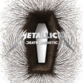 Death Magnetic PL - Metallica