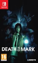 Death Mark Experience