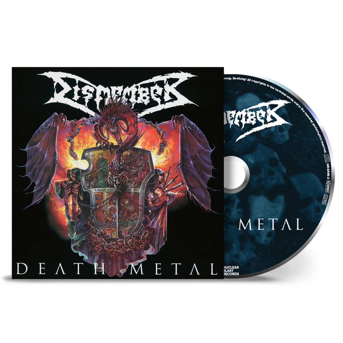 death-metal-b-iext170629033.jpg