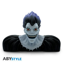 DEATH NOTE - Skarbonka - Ryuk Inna marka