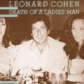 Death Of A Ladies' Man - Leonard Cohen