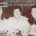 Death Of A Ladies' Man - Cohen Leonard