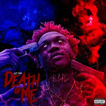 Death of Me - GBF DaDa