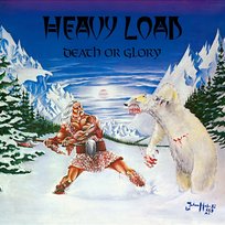 Death Or Glory Heavy Load