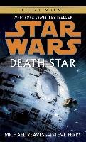Death Star: Star Wars Legends Reaves Michael, Perry Steve