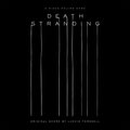 Death Stranding (Original Score) - Various Artists