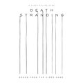 Death Stranding (Songs From The Video Game) - Various Artists