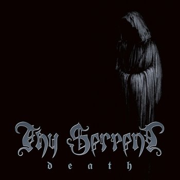 Death - Thy Serpent