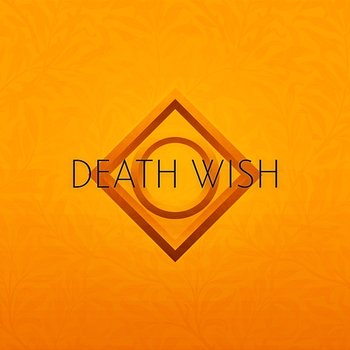 Death Wish - Syd Arthur