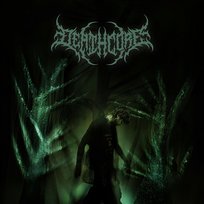 Deathcore Chivas
