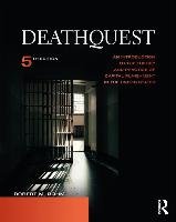 DeathQuest - Bohm Robert M.