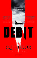 Debit Tudor C. J.