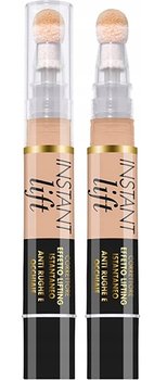 Deborah Korektor do twarzy z aplikatorem Instant Lift 02 Beige 4 g - Deborah