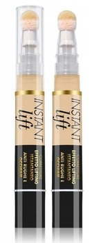 Deborah Korektor do twarzy z aplikatorem Instant Lift 2.1 Light 4 g - Deborah