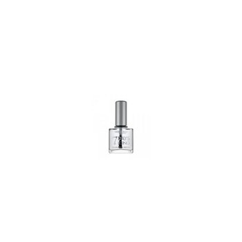 Deborah Milano 7 Days Long Enamel lakier do paznokci 00 - 11ml - Deborah