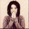 Debut - Bjork