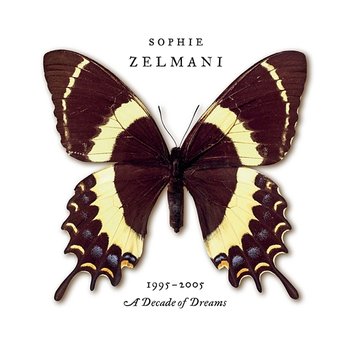 Decade of dreams 1995-2005 - Sophie Zelmani