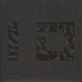 Decadubs Ep2, płyta winylowa - Dj Rashad, Quarta 330, DJ Earl