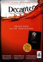 Decanter [GB]