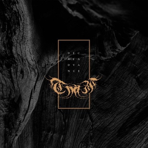 Decay / Advance-Zdjęcie-0