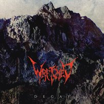 Decay Wretched