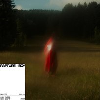 Deceit Rapture Boy, ANIBAS