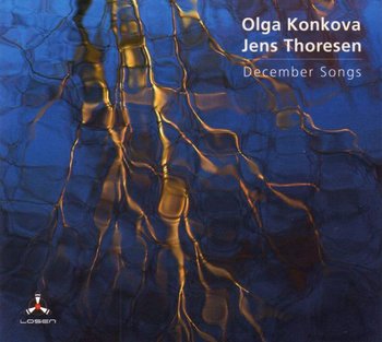 December Songs - Various Artists