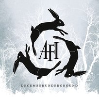 DECEMBERUNDERGROUND AFI