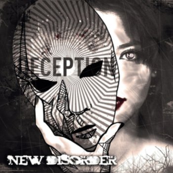 Deceptions - New Disorder