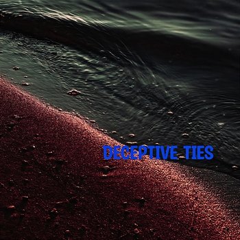 Deceptive Ties - Jean Cadiz