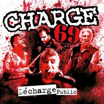 Decharge Public Charge 69