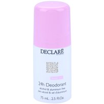 declare 24h deo