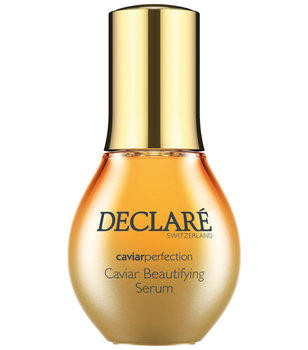 Declare, Caviar Perfection, serum przeciwzmarszczkowe, 50 ml - Declaré