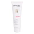 Declaré Soft Cleansing delikatny żel oczyszczający do cery normalnej i mieszanej 200 ml - Declaré