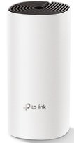 Deco E4 router mesh AC1200 TP-Link