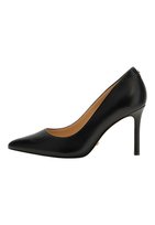 Décolleté Dabbey vera pelle Donna Guess Inna marka