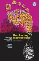 Decolonizing Methodologies [DRM] - ebook PDF Smith Linda Tuhiwai