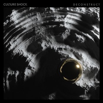 Deconstruct - Culture Shock
