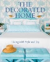 Decorated Home, The - Braff Meg