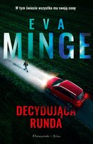 Decydująca runda Eva Minge