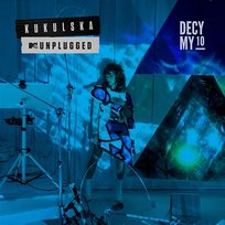Decymy Natalia Kukulska