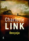 Decyzja&nbsp;-&nbsp;Link Charlotte