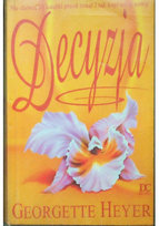 Decyzja Heyer Georgette