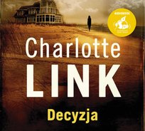 Decyzja Link Charlotte