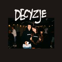 Decyzje