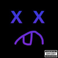ded mam po (prod. ggwilly, deco) aleshen