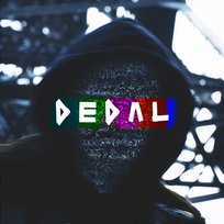 Dedal (prod. Kozah) Warga