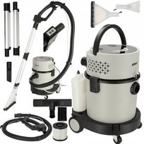 Dedra Odkurzacz Piorący 1200W Dedra