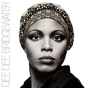 Dee Dee Bridgewater - Dee Dee Bridgewater